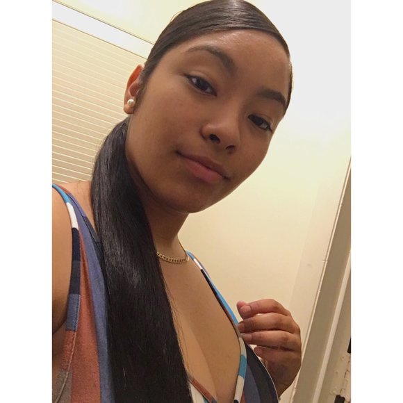 neysha_ortiz